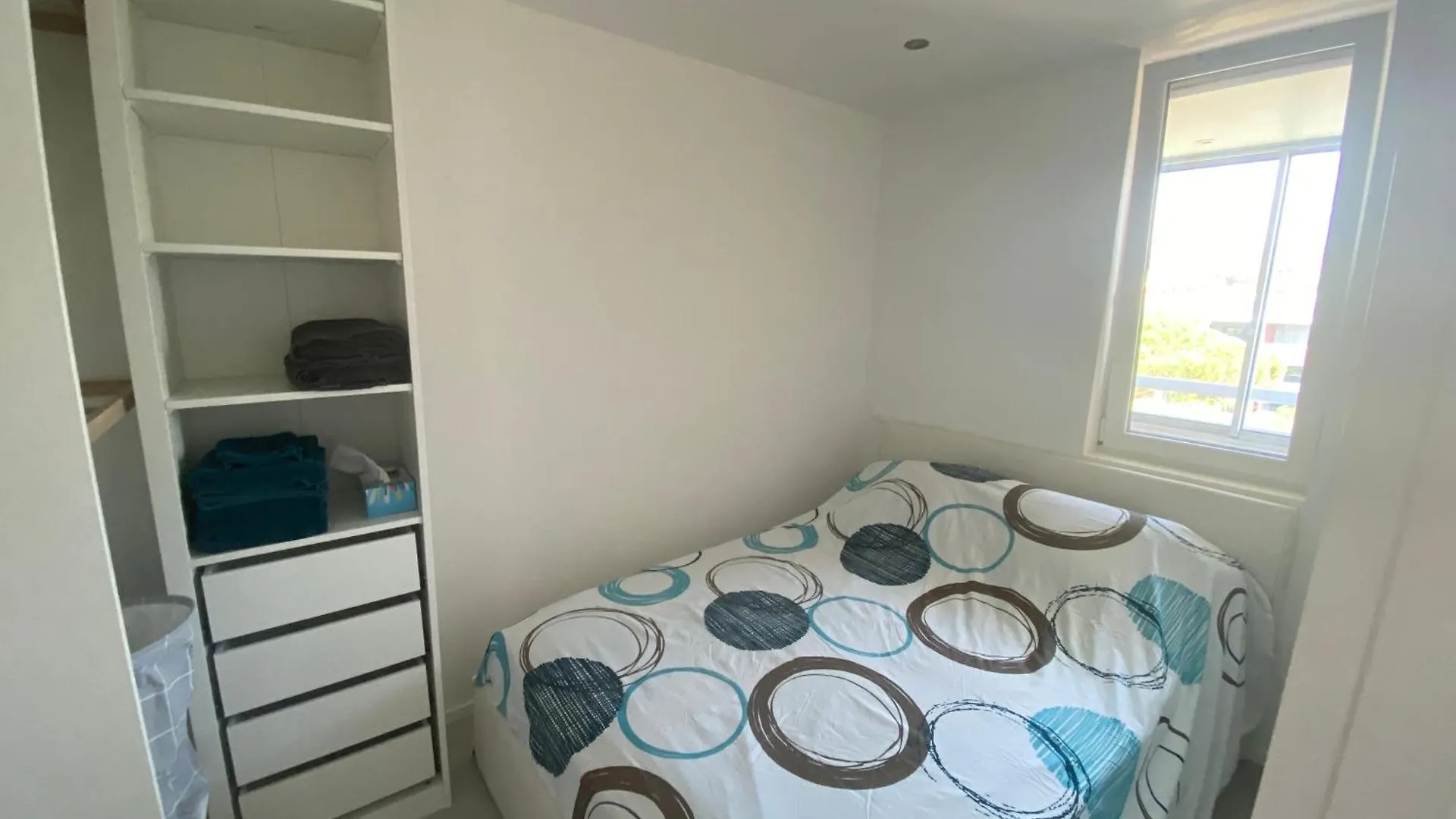 T2 Entierement Renove A 550M De La Plage De La Faviere A Bormes-Les-Mimosas France