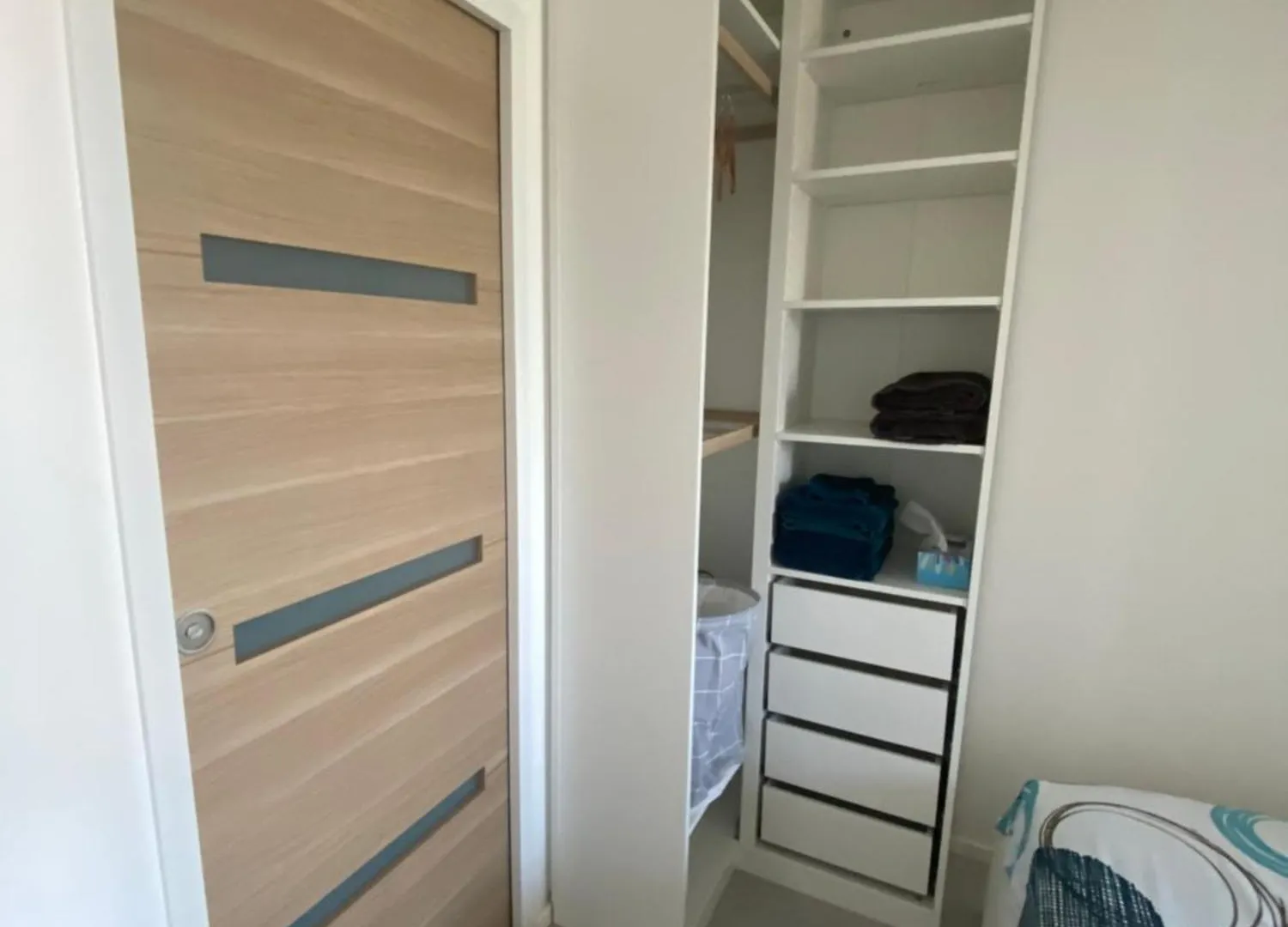 T2 Entierement Renove A 550M De La Plage De La Faviere A Bormes-Les-Mimosas Apartment